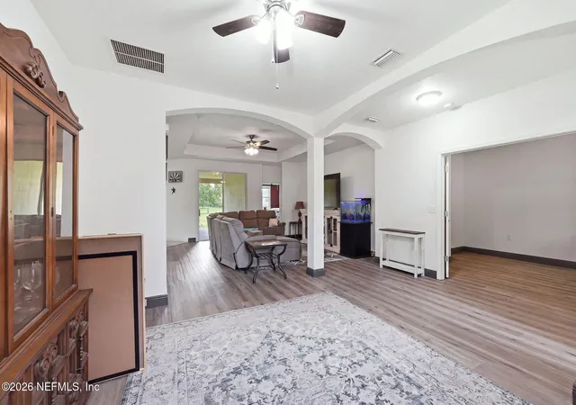 3rd image of 3359 Bradley Creek Pkwy, Green Cove Springs, FL 32043 | MLS# 2160007