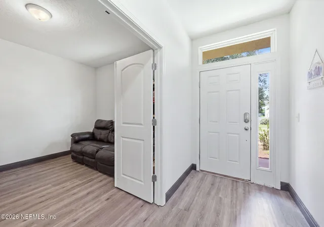 4th image of 3359 Bradley Creek Pkwy, Green Cove Springs, FL 32043 | MLS# 2160007