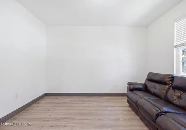 5th image of 3359 Bradley Creek Pkwy, Green Cove Springs, FL 32043 | MLS# 2160007