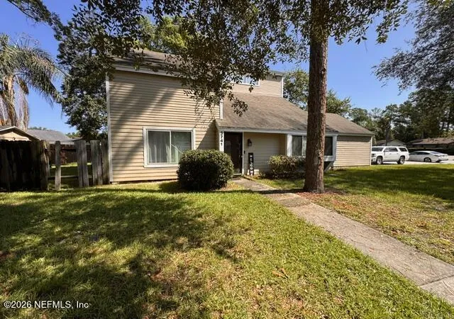 1st image of 3741 N North Ride Dr, Jacksonville, FL 32223 | MLS# 2160010