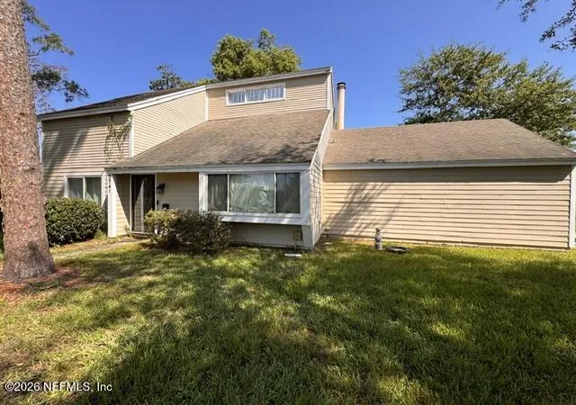 3rd image of 3741 N North Ride Dr, Jacksonville, FL 32223 | MLS# 2160010
