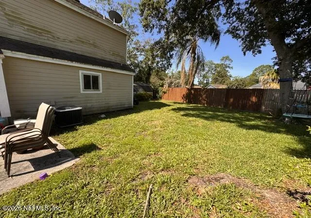 5th image of 3741 N North Ride Dr, Jacksonville, FL 32223 | MLS# 2160010