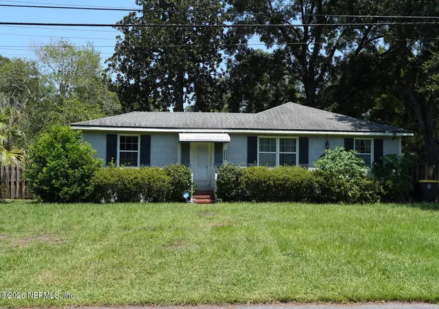 1st image of 1217 Plymouth Pl, Jacksonville, FL 32205 | MLS# 2160085