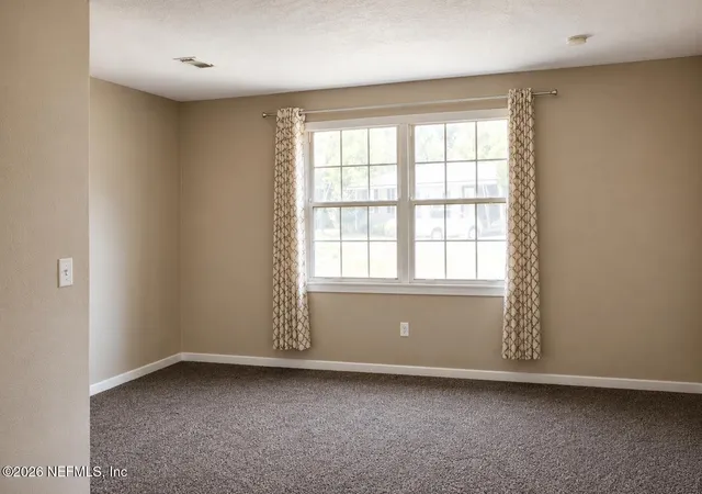 image of 1217 Plymouth Pl, Jacksonville, FL 32205 | MLS# 2160085