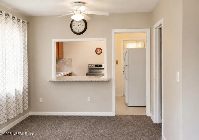 image of 1217 Plymouth Pl, Jacksonville, FL 32205 | MLS# 2160085