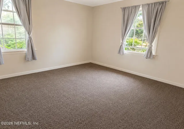 image of 1217 Plymouth Pl, Jacksonville, FL 32205 | MLS# 2160085