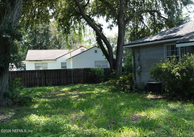 9th image of 1217 Plymouth Pl, Jacksonville, FL 32205 | MLS# 2160085