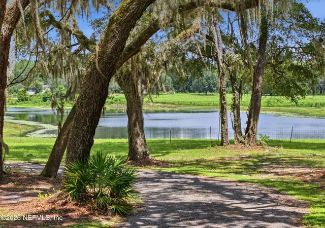 Photo 3 of Single family home for sale at 4759 Gadara Rd, Keystone Heights, FL 32656 | MLS# 2160322 | Listing updated on 2026-08-21