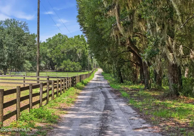 Photo 3 of Single family home for sale at 4759 Gadara Rd, Keystone Heights, FL 32656 | MLS# 2160322 | Listing updated on 2026-08-21