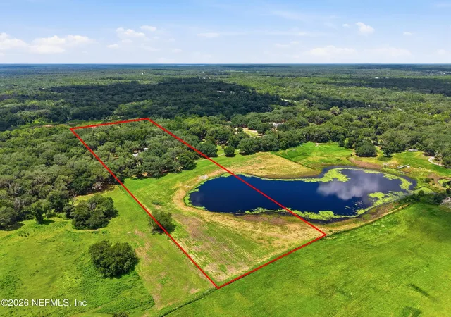57th image of 4759 Gadara Rd, Keystone Heights, FL 32656 | MLS# 2160322