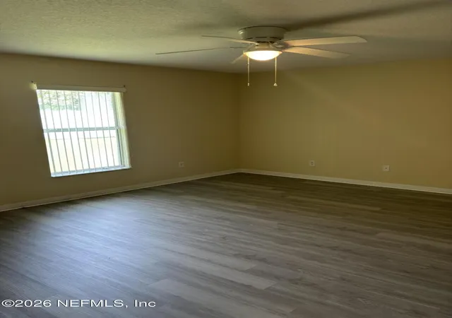 15th image of 16 Buttonwood Ln, Palm Coast, FL 32137 | MLS# 2160232