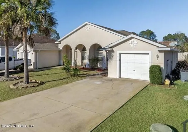 1st image of 16 Buttonwood Ln, Palm Coast, FL 32137 | MLS# 2160232