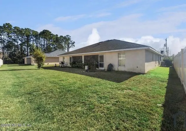 2nd image of 16 Buttonwood Ln, Palm Coast, FL 32137 | MLS# 2160232