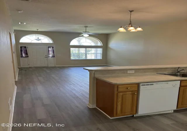 4th image of 16 Buttonwood Ln, Palm Coast, FL 32137 | MLS# 2160232