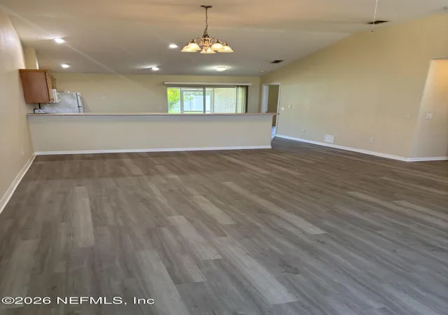 5th image of 16 Buttonwood Ln, Palm Coast, FL 32137 | MLS# 2160232