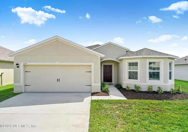 1st image of 5258 Bear Corn, Daytona Beach, FL 32128 | MLS# 2160019