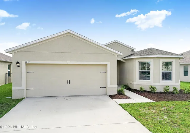 2nd image of 5258 Bear Corn, Daytona Beach, FL 32128 | MLS# 2160019