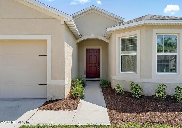 Photo 2 of Single family home for sale at 5258 Bear Corn, Daytona Beach, FL 32128 | MLS# 2160019 | Listing updated on 2026-09-10