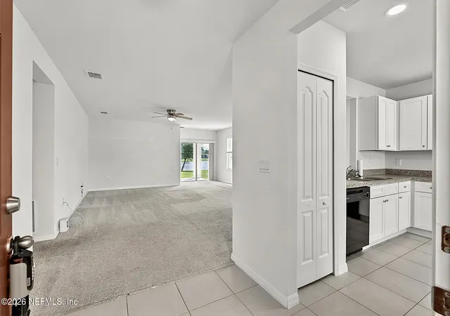 Photo 3 of Single family home for sale at 5258 Bear Corn, Daytona Beach, FL 32128 | MLS# 2160019 | Listing updated on 2026-09-10