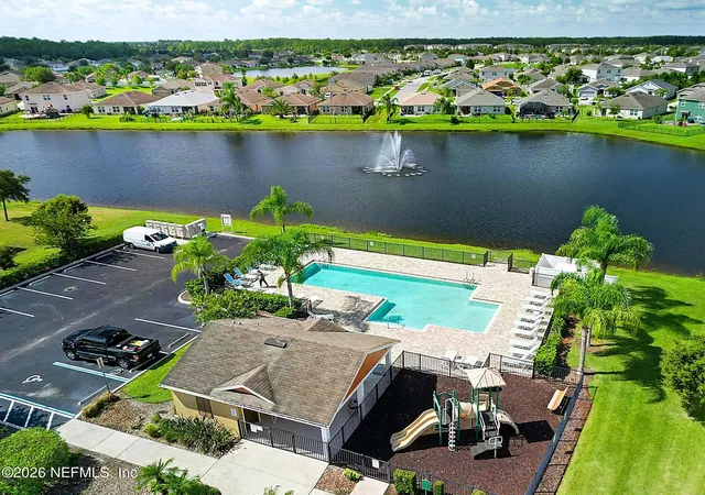 55th image of 5258 Bear Corn, Daytona Beach, FL 32128 | MLS# 2160019