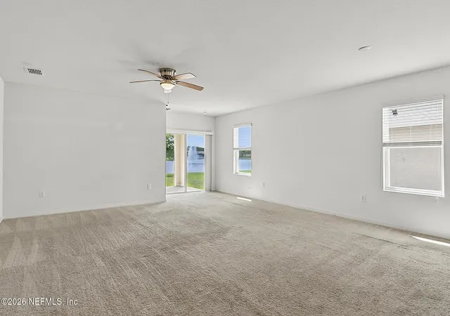 Photo 4 of Single family home for sale at 5258 Bear Corn, Daytona Beach, FL 32128 | MLS# 2160019 | Listing updated on 2026-09-10