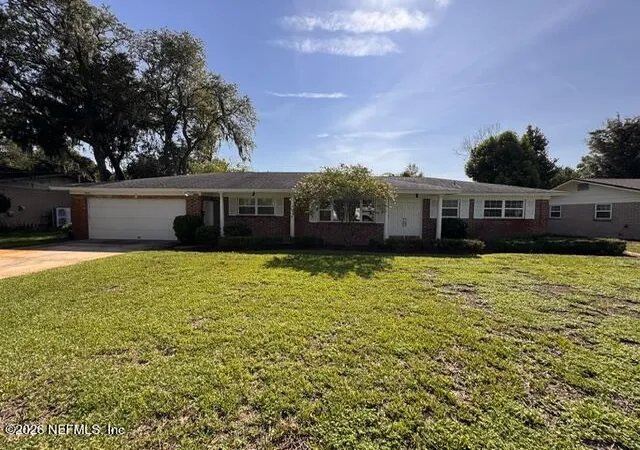 1st image of 8457 San Ardo Dr, Jacksonville, FL 32217 | MLS# 2160026