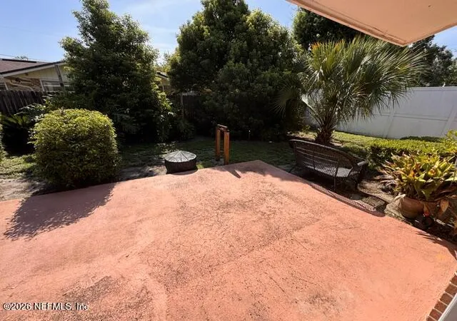 32nd image of 8457 San Ardo Dr, Jacksonville, FL 32217 | MLS# 2160026