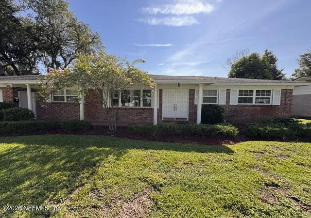 3rd image of 8457 San Ardo Dr, Jacksonville, FL 32217 | MLS# 2160026