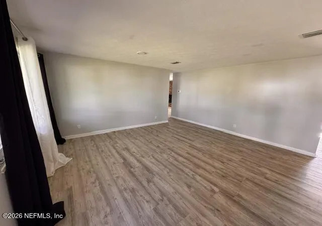4th image of 8457 San Ardo Dr, Jacksonville, FL 32217 | MLS# 2160026