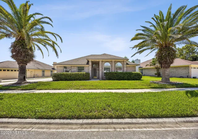 1st image of 4455 Rocky River Rd W, Jacksonville, FL 32224 | MLS# 2160154