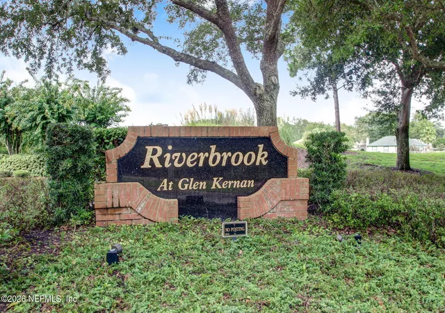 2nd image of 4455 Rocky River Rd W, Jacksonville, FL 32224 | MLS# 2160154