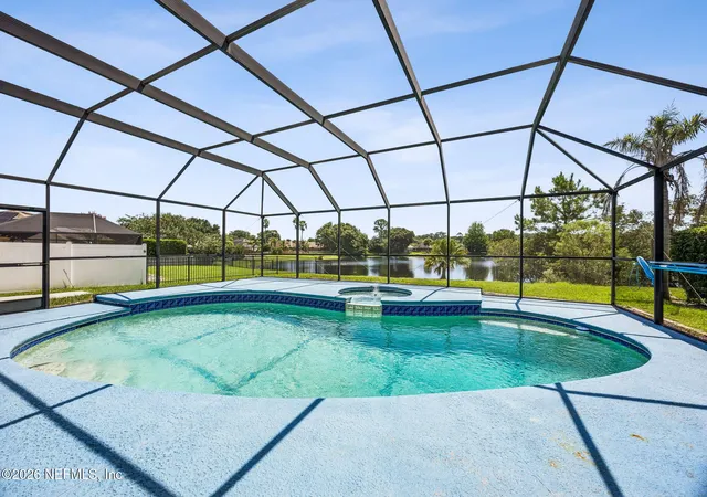 image of 4455 Rocky River Rd W, Jacksonville, FL 32224 | MLS# 2160154