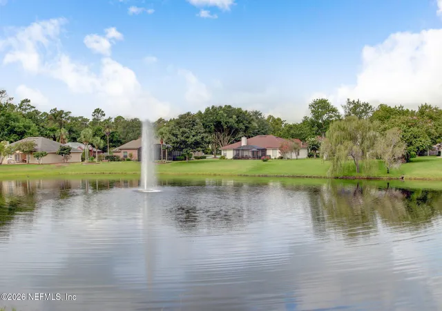 image of 4455 Rocky River Rd W, Jacksonville, FL 32224 | MLS# 2160154