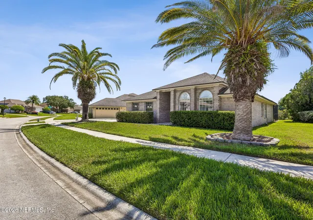 46th image of 4455 Rocky River Rd W, Jacksonville, FL 32224 | MLS# 2160154