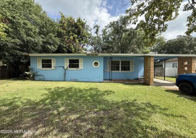 2nd image of 6453 Solandra Dr, Jacksonville, FL 32210 | MLS# 2160024