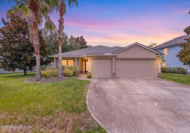 Photo 2 of Single family home for sale at 285 W Adelaide Dr, Saint Johns, FL 32259 | MLS# 2160028 | Listing updated on 2026-09-04
