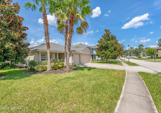 Photo 3 of Single family home for sale at 285 W Adelaide Dr, Saint Johns, FL 32259 | MLS# 2160028 | Listing updated on 2026-09-04
