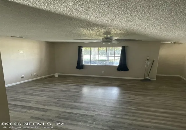 Photo 3 of Single family home for sale at 2081 SW Gemini Ln, Port Saint Lucie, FL 34984 | MLS# 2160031 | Listing updated on 2026-08-13
