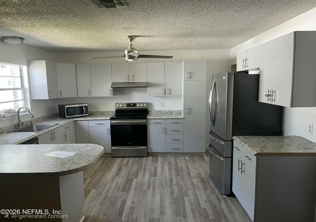 Photo 4 of Single family home for sale at 2081 SW Gemini Ln, Port Saint Lucie, FL 34984 | MLS# 2160031 | Listing updated on 2026-08-13