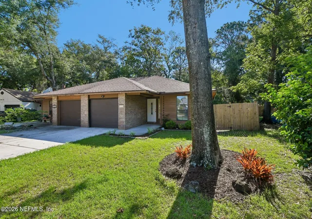 1st image of 7478 Colony Cove Ln, Jacksonville, FL 32277 | MLS# 2160498