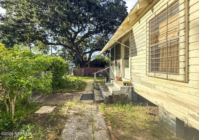 3rd image of 137 Blanco St, Saint Augustine, FL 32084 | MLS# 2160041