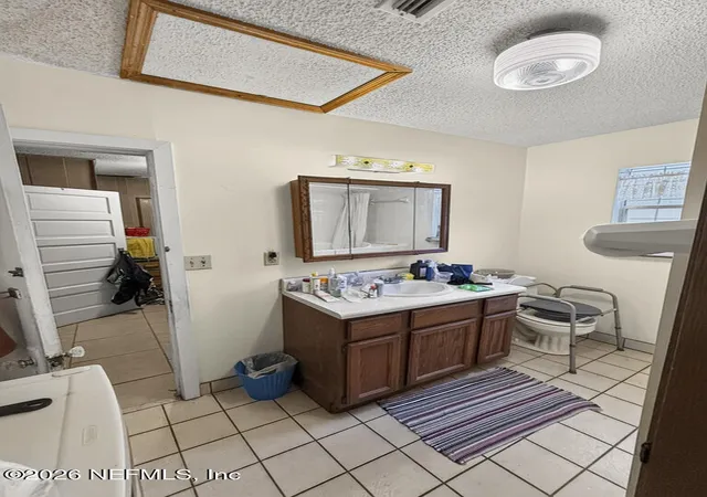 59th image of 137 Blanco St, Saint Augustine, FL 32084 | MLS# 2160041