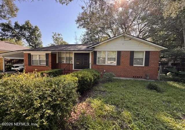 1st image of 5539 Nettie Rd, Jacksonville, FL 32207 | MLS# 2160045