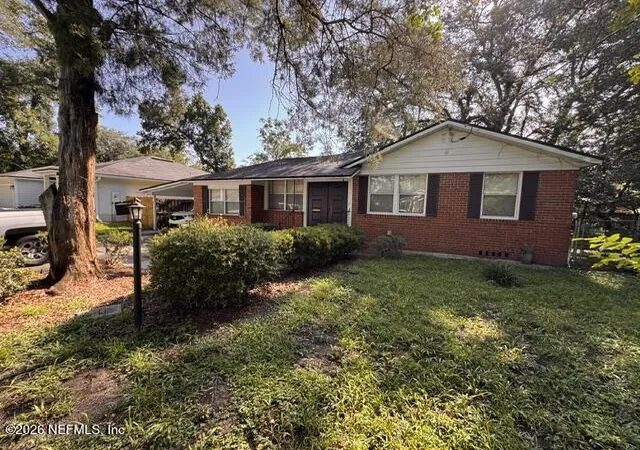 2nd image of 5539 Nettie Rd, Jacksonville, FL 32207 | MLS# 2160045