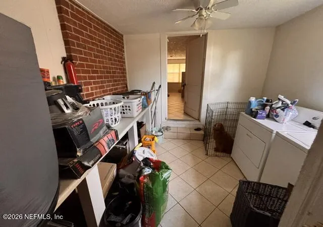 31st image of 5539 Nettie Rd, Jacksonville, FL 32207 | MLS# 2160045