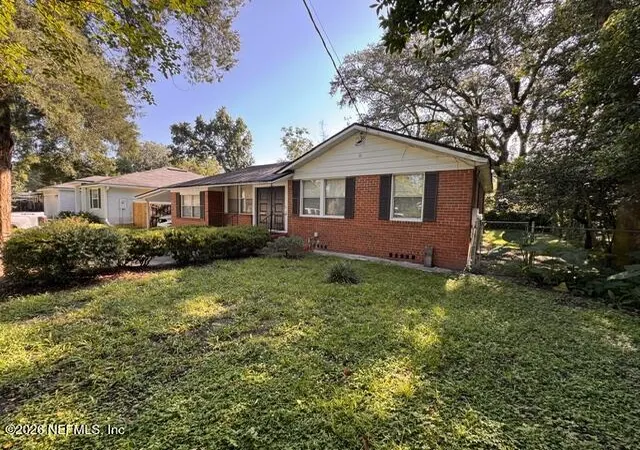 3rd image of 5539 Nettie Rd, Jacksonville, FL 32207 | MLS# 2160045
