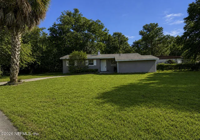 2nd image of 2319 Eudine Dr W, Jacksonville, FL 32210 | MLS# 2160103
