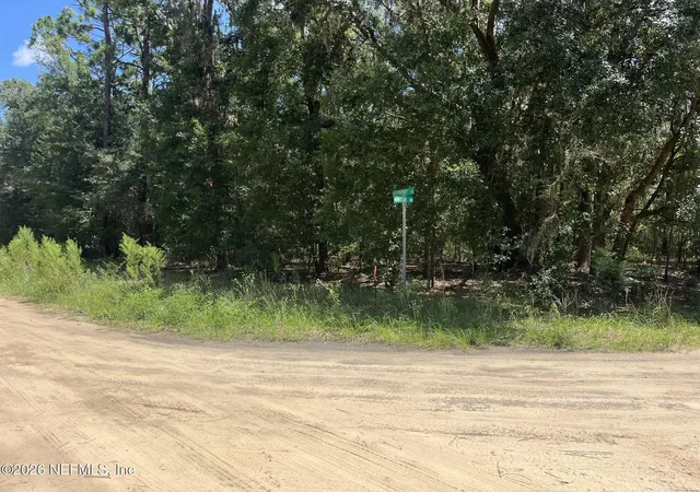 Photo 2 of Land for sale at 106 Bayberry Dr, Hawthorne, FL 32640 | MLS# 2160047 | Listing updated on 2026-08-15