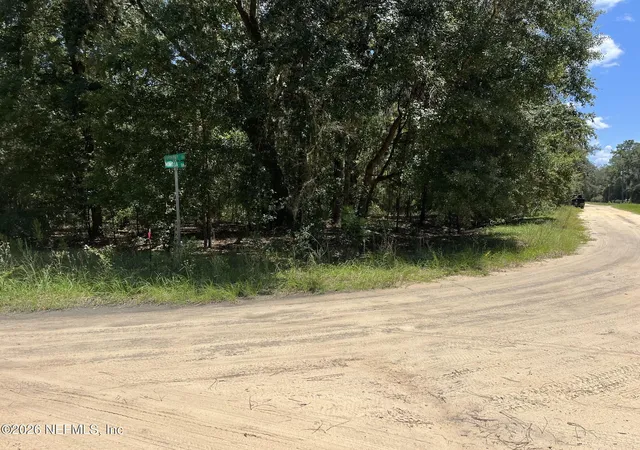 Photo 3 of Land for sale at 106 Bayberry Dr, Hawthorne, FL 32640 | MLS# 2160047 | Listing updated on 2026-08-15