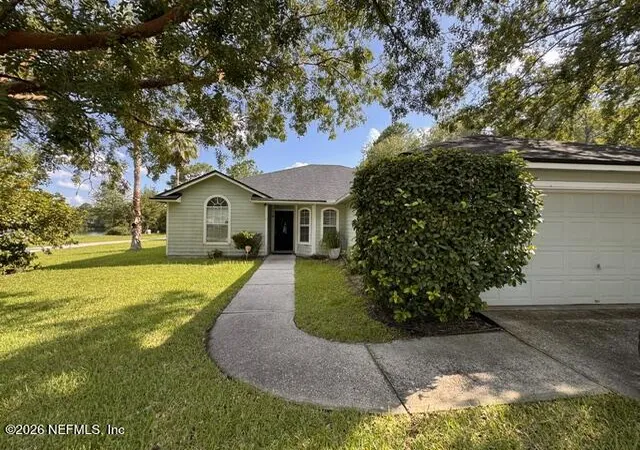 1st image of 9026 Bridgecreek Dr, Jacksonville, FL 32244 | MLS# 2160053